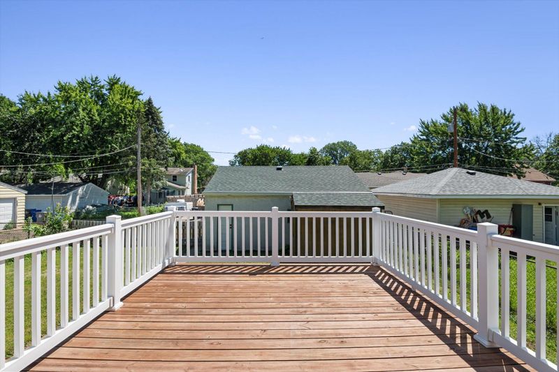 1650 Birmingham St, Saint Paul, MN 55106