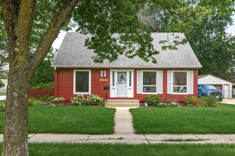 1557 8th Ave SE, Rochester, MN 55904