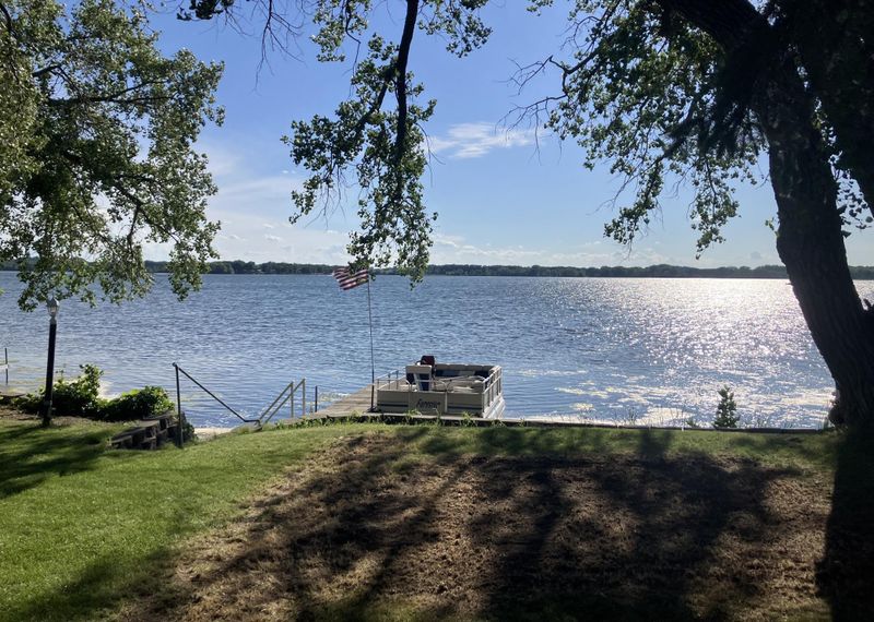 21677 Hillside Beach Rd, Fergus Falls, MN 56537
