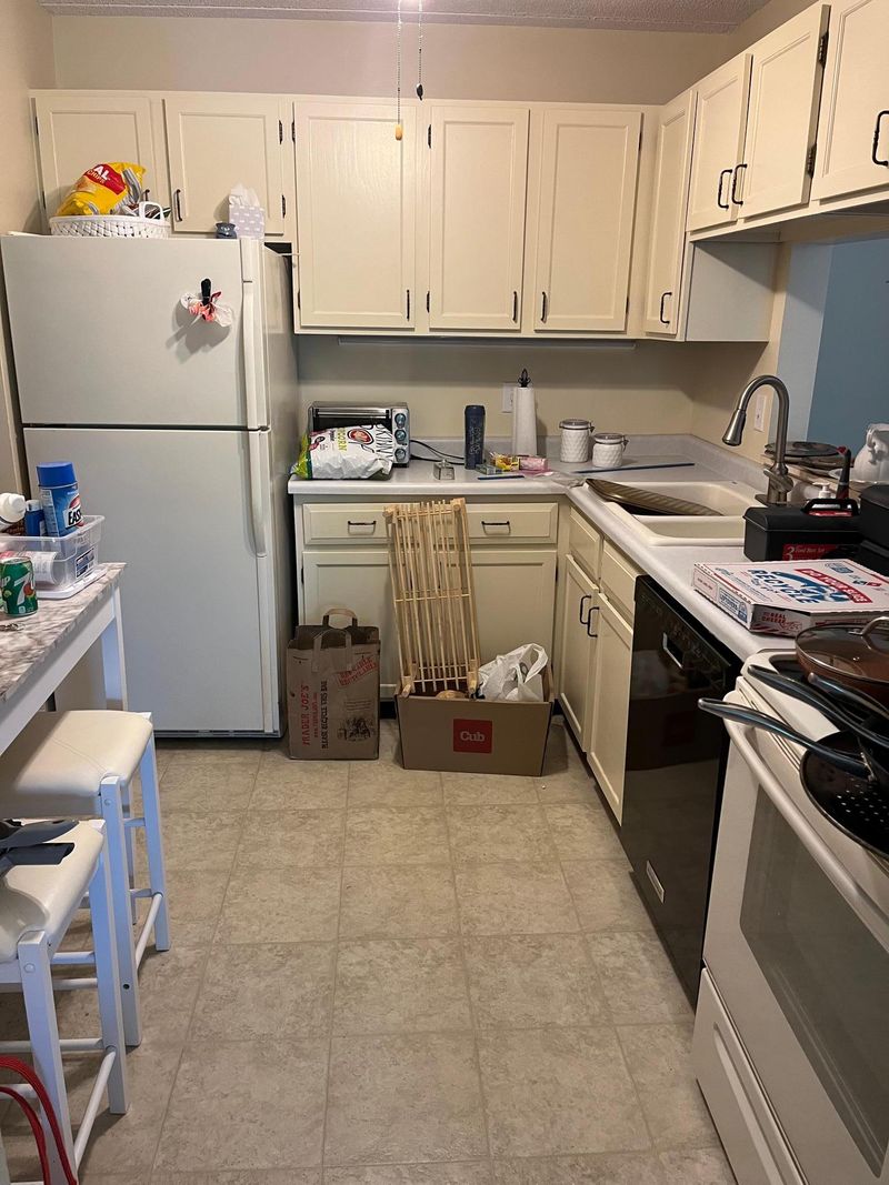 10501 Cedar Lake Rd #409, Hopkins, MN 55305