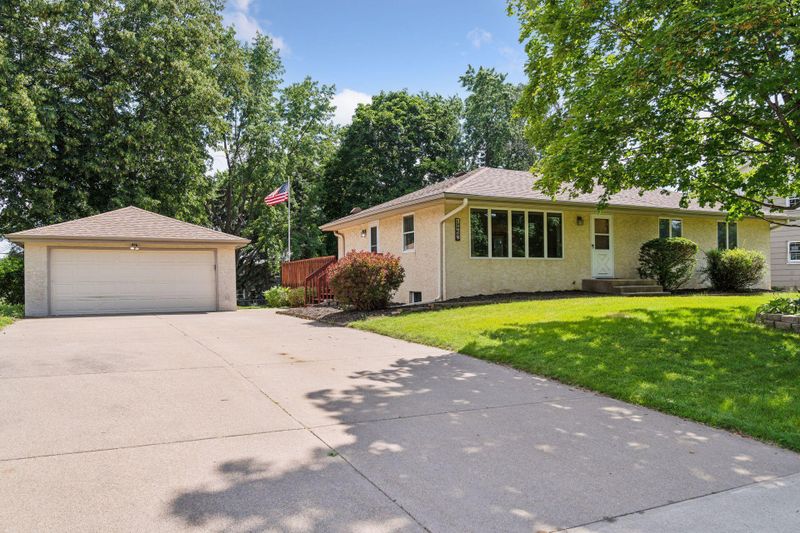 9969 93rd Pl N, Maple Grove, MN 55369
