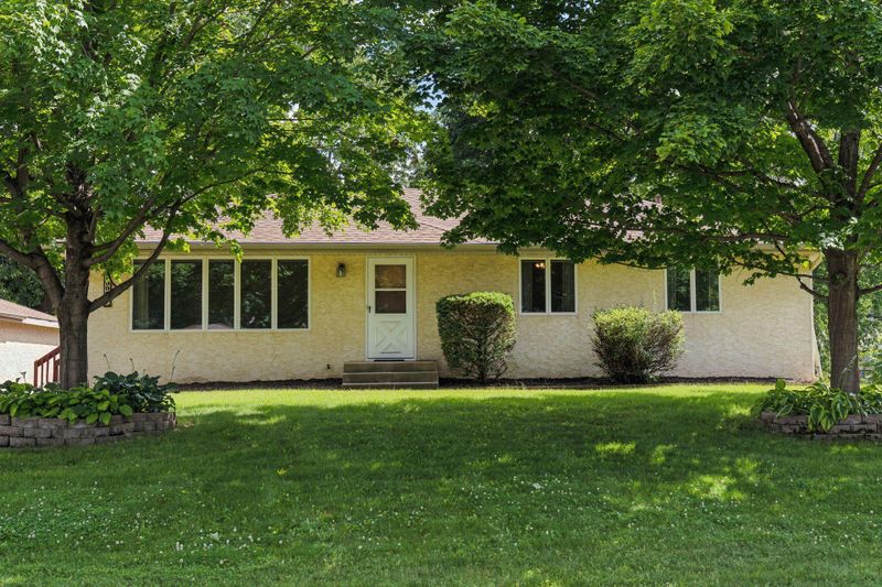 9969 93rd Pl N, Maple Grove, MN 55369
