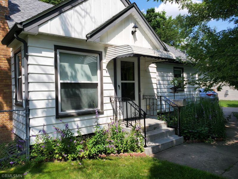 4545 Hampshire Ave N, Minneapolis, MN 55428