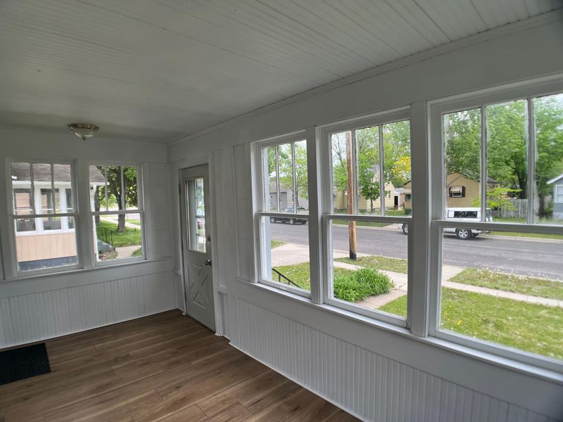 229 24th Ave N, Saint Cloud, MN 56303
