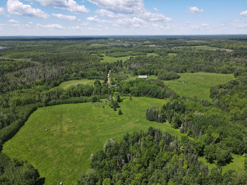 TBD Co Rd 579, Goodland, MN 55742