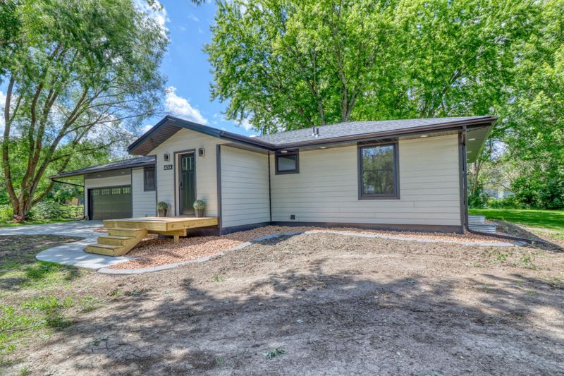 4014 4th St, Lake Park, MN 56554