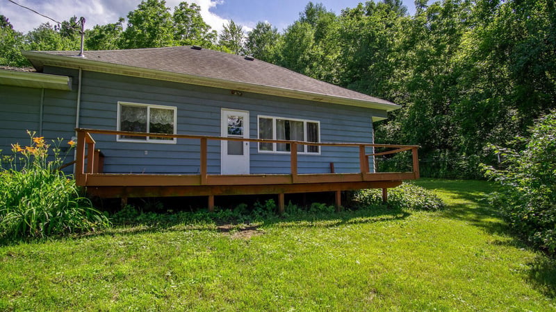 808 2nd Ave W, Wheeler, WI 54772