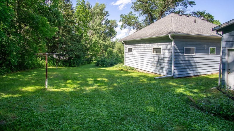 808 2nd Ave W, Wheeler, WI 54772