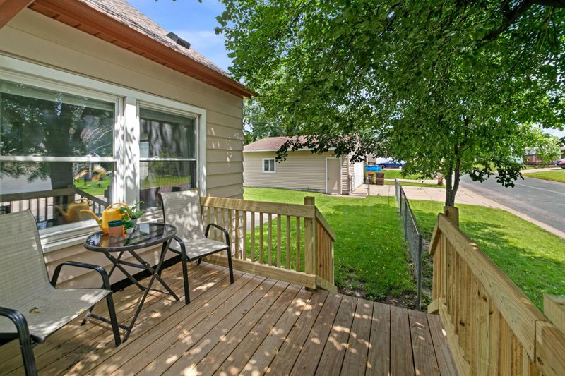 802 24th Ave N, South Saint Paul, MN 55075