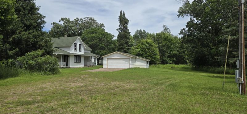 28013 Tucker St NE, Isanti, MN 55040