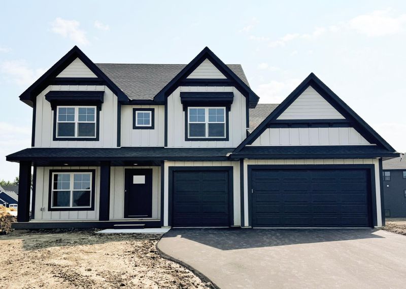 17942 Hidden Creek Trl, Lakeville, MN 55044