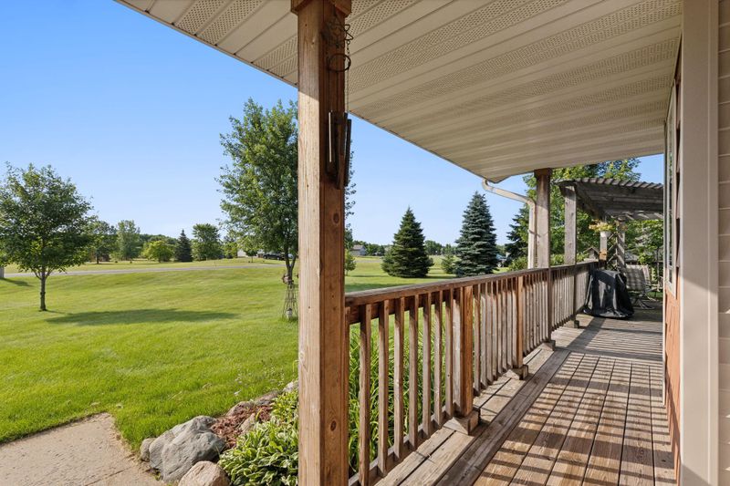 30185 145th St NW, Princeton, MN 55371