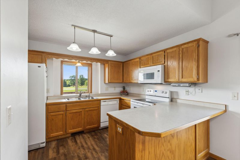 30185 145th St NW, Princeton, MN 55371