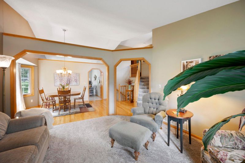 13464 Ibis St NW, Andover, MN 55304