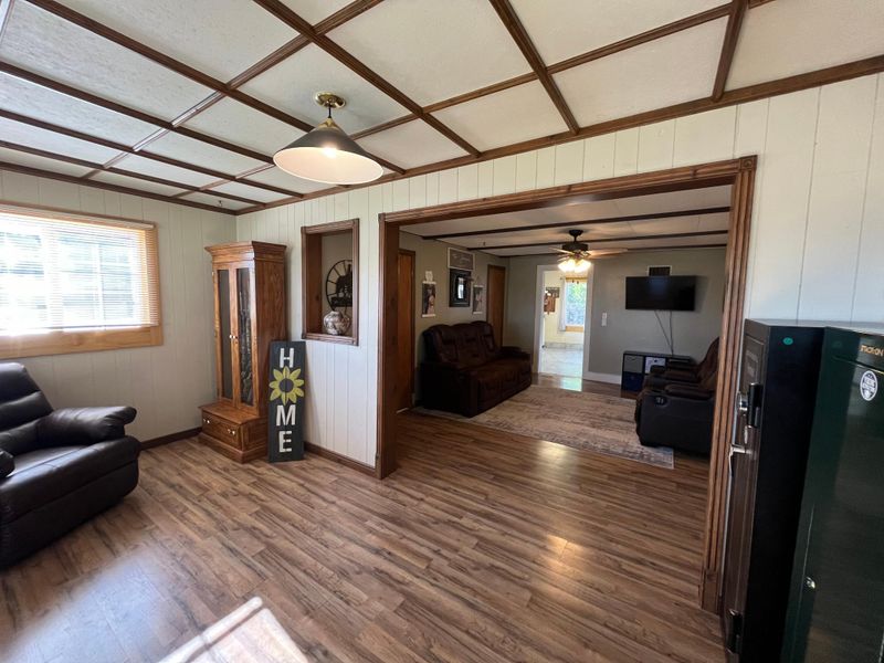 403 3rd St SW, Stewartville, MN 55976