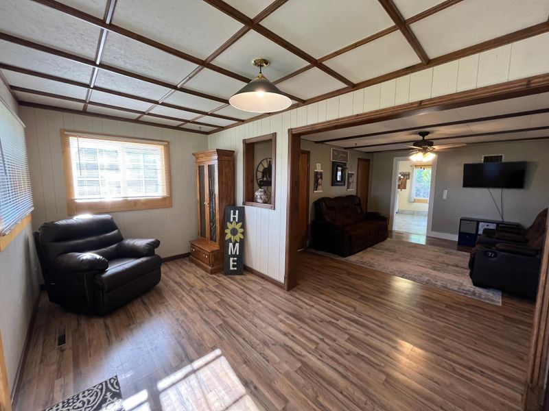 403 3rd St SW, Stewartville, MN 55976