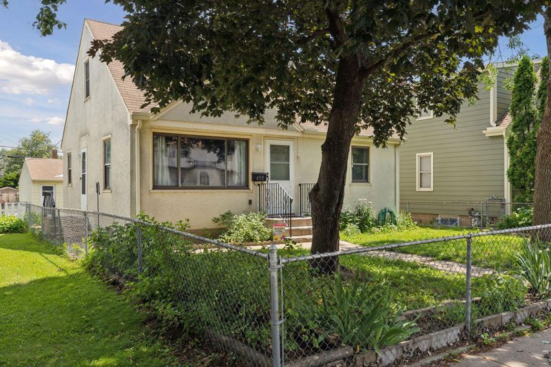653 2nd Ave S, South Saint Paul, MN 55075