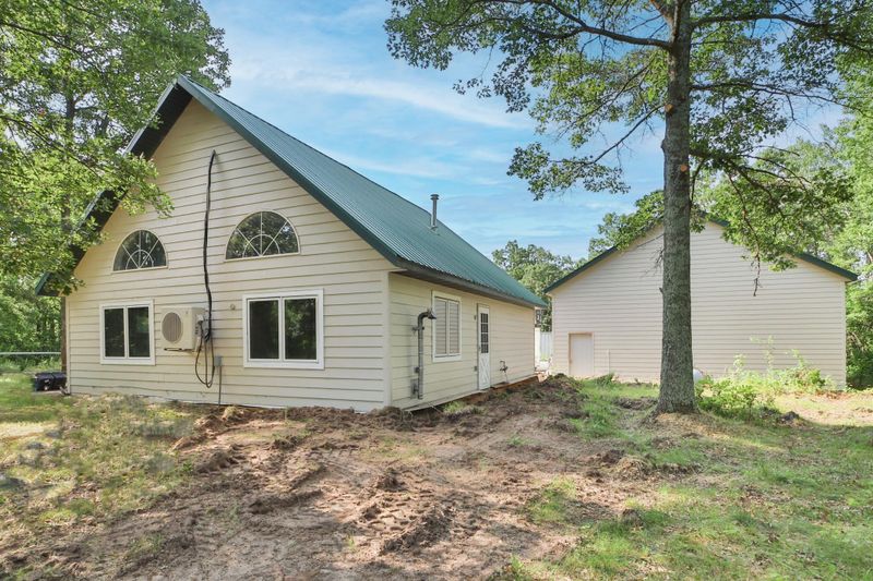 34266 Summer Ave, Jenkins, MN 56474
