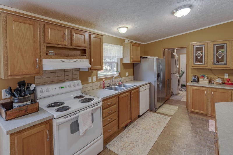 3408 Staghorn Dr, Fort Ripley, MN 56449