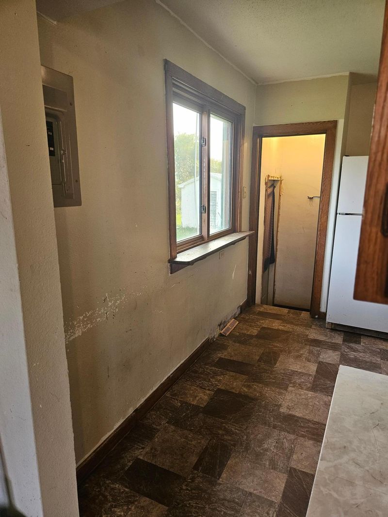 116 W Dallas St, Dallas, WI 54733