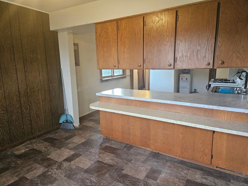 116 W Dallas St, Dallas, WI 54733