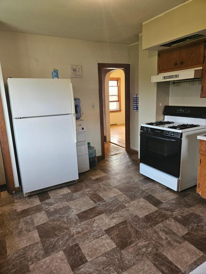 116 W Dallas St, Dallas, WI 54733