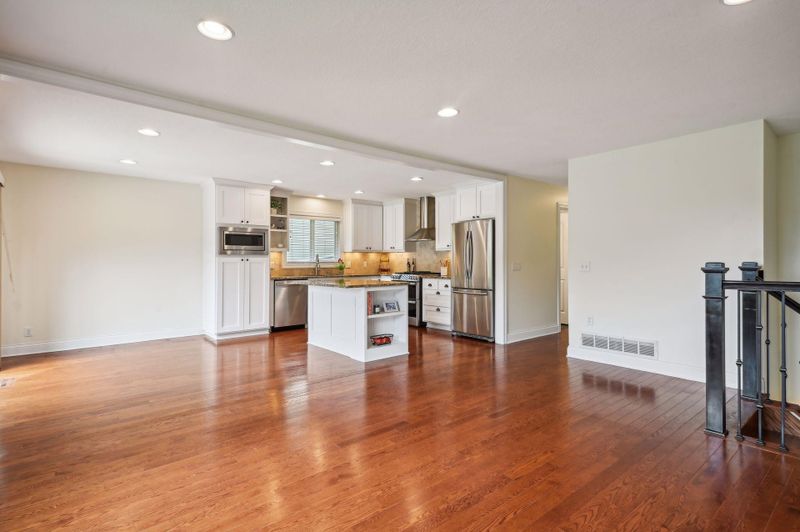 2209 131st Ave NW, Coon Rapids, MN 55448