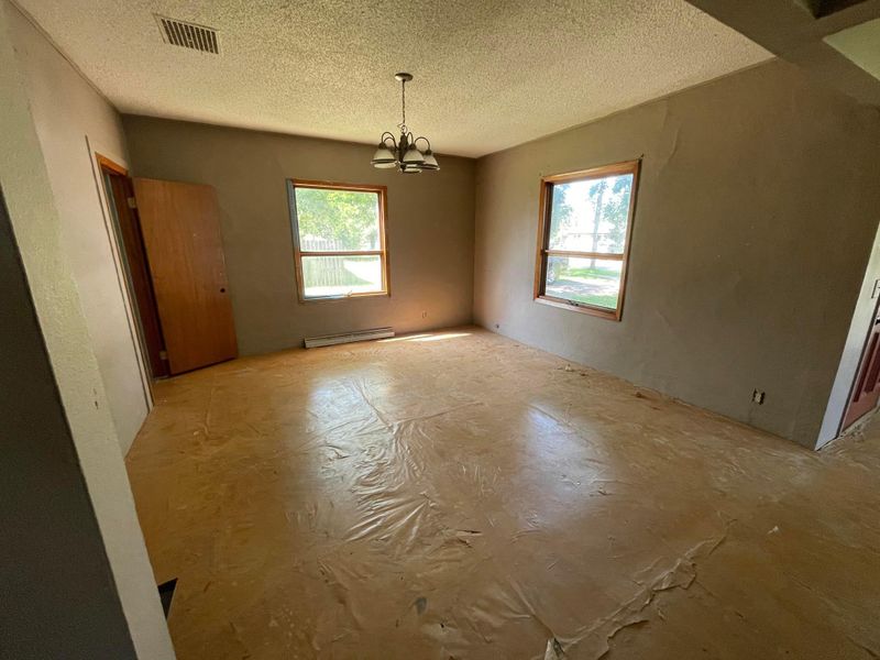 410 3rd Ave N, Dallas, WI 54733