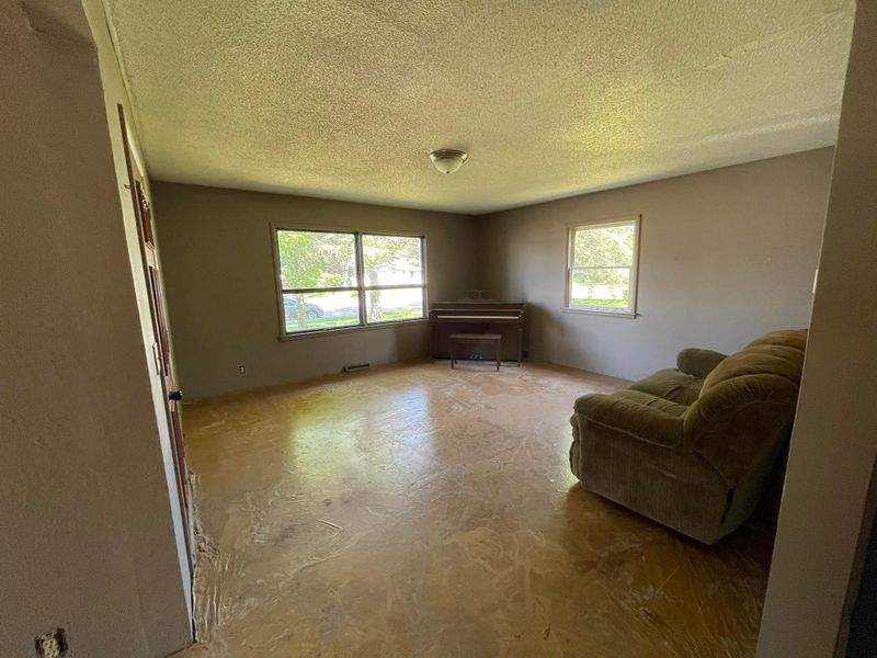 410 3rd Ave N, Dallas, WI 54733