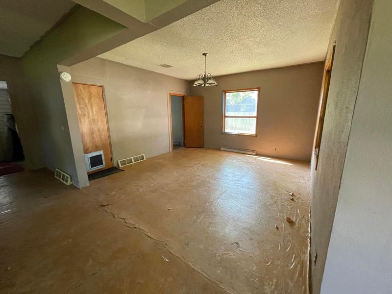 410 3rd Ave N, Dallas, WI 54733
