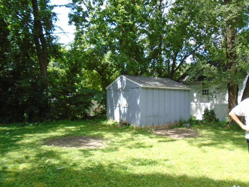 752 Mcsorley St, Red Wing, MN 55066