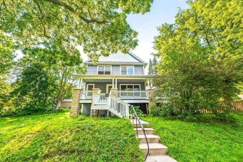 2101 Ilion Ave N, Minneapolis, MN 55411