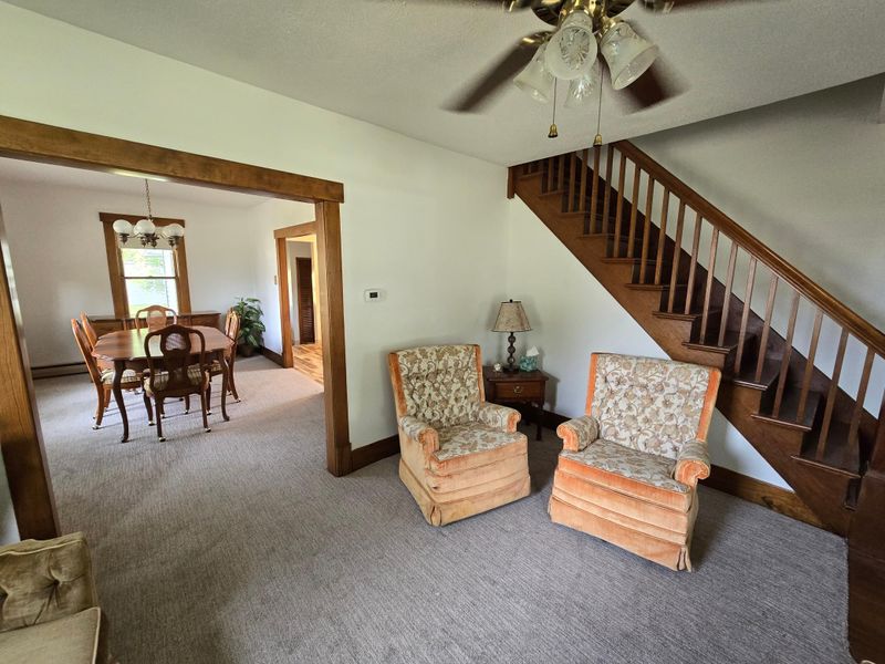 803 2nd Ave SW, Pipestone, MN 56164