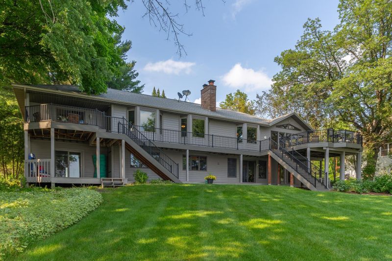 1370 Northpoint Rd, Saint Croix Falls, WI 54024