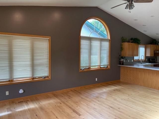 57 Rivers Ln, Winona, MN 55987