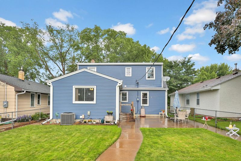 1828 Montana Ave E, Saint Paul, MN 55119