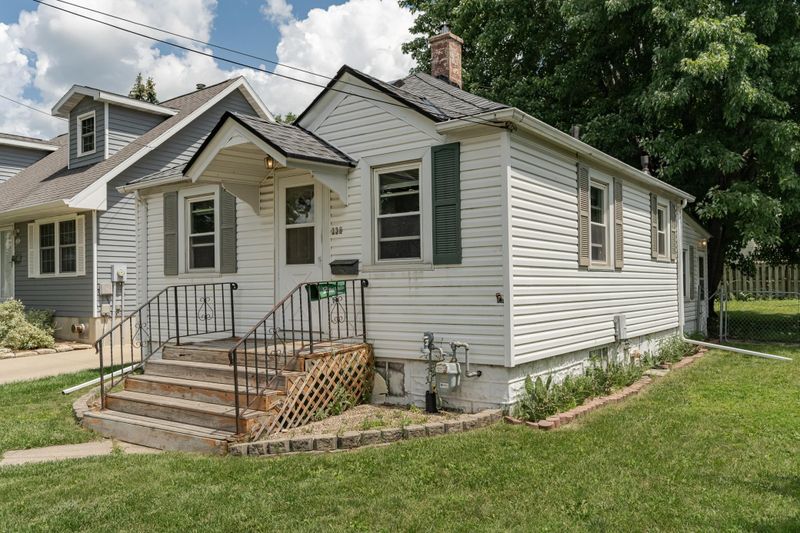 238 15th Ave SE, Rochester, MN 55904