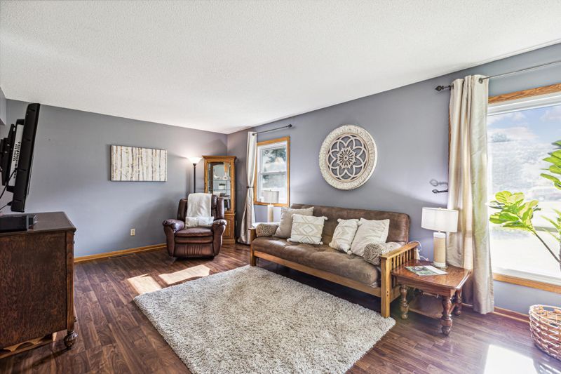 300 Idaho Ave, Big Lake, MN 55309
