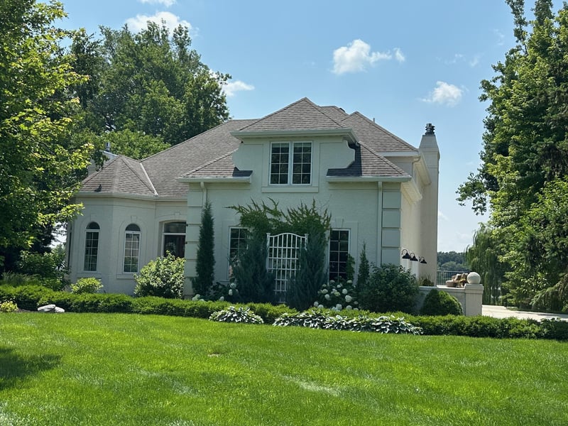 311 Country Club Dr NE, Willmar, MN 56201