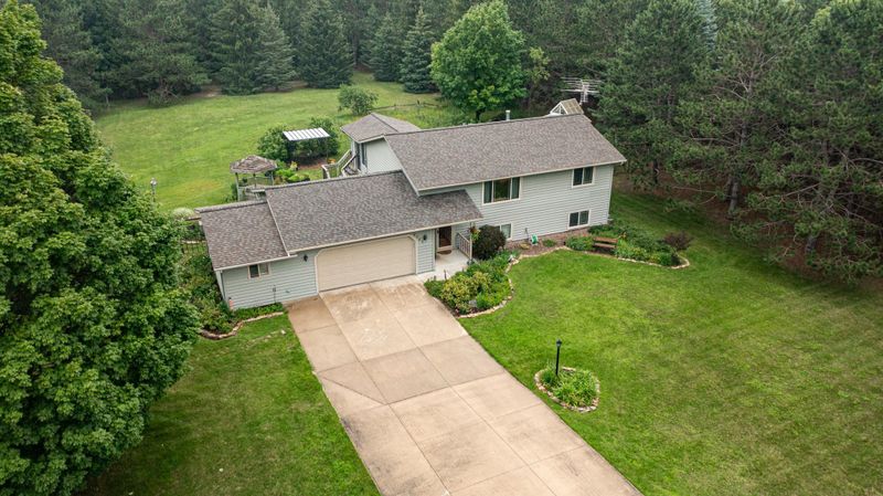 4565 Sandywood Ct SE, Rochester, MN 55904