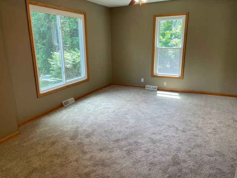 1324 Walter Ave, Red Wing, MN 55066
