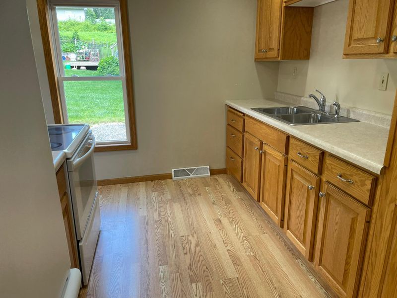 1324 Walter Ave, Red Wing, MN 55066