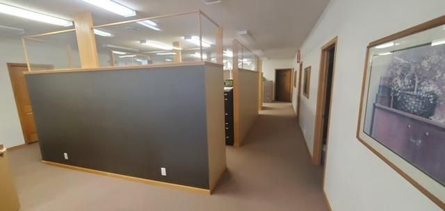 731 Main St, Wabasso, MN 56293