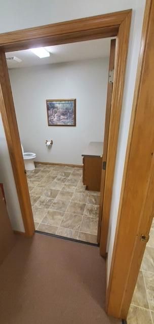 731 Main St, Wabasso, MN 56293