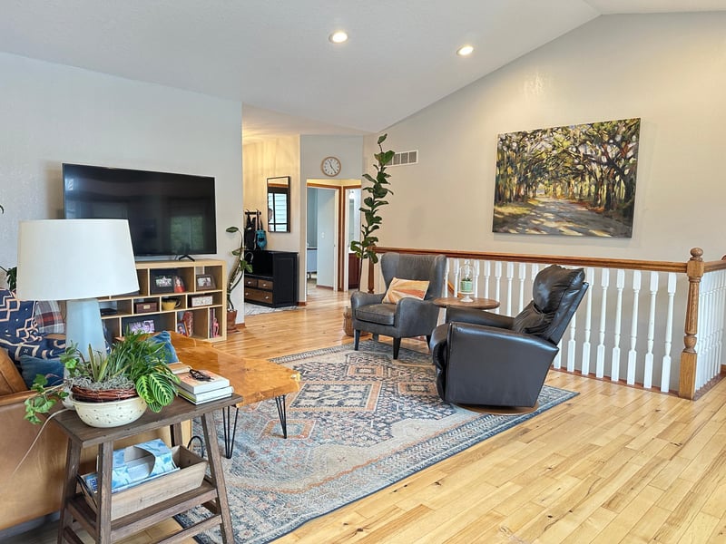 804 Crestwood Ct, Spring Valley, MN 55975