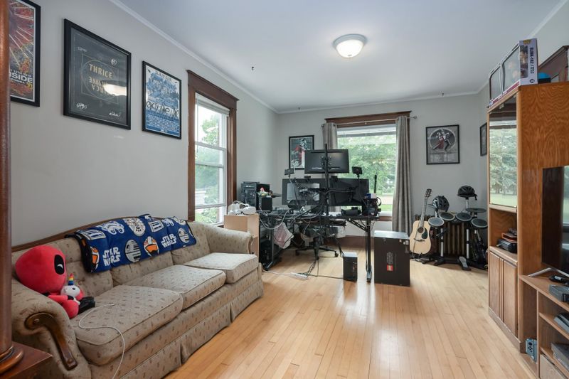 749 Fillmore St NE, Minneapolis, MN 55413