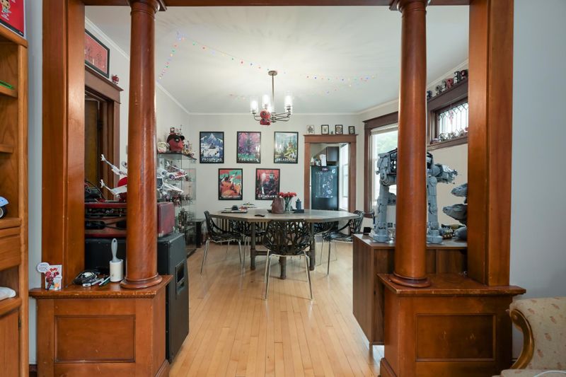 749 Fillmore St NE, Minneapolis, MN 55413