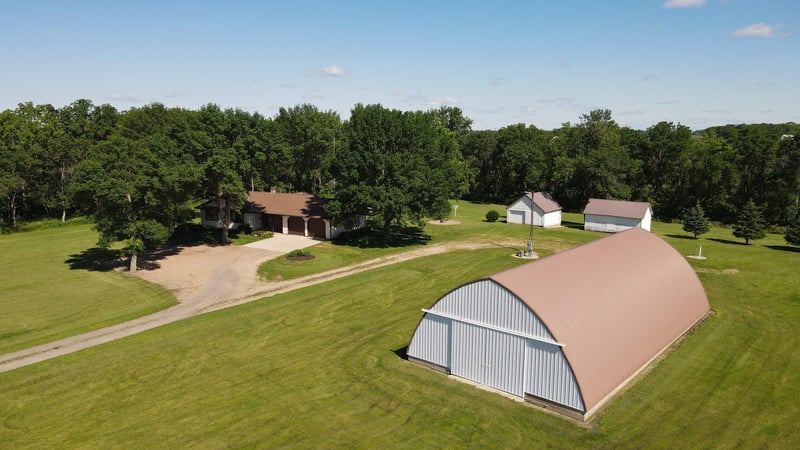 65730 162nd St, Buffalo Lake, MN 55314