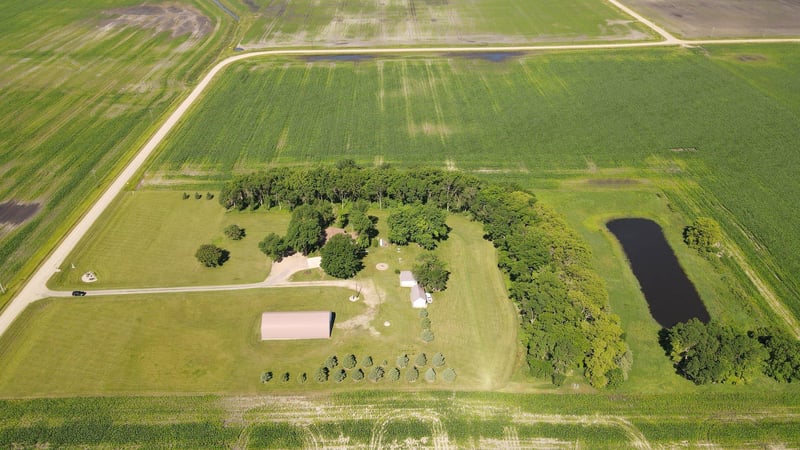 65730 162nd St, Buffalo Lake, MN 55314