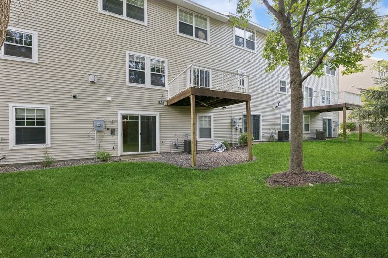5613 154th Ln NW, Ramsey, MN 55303